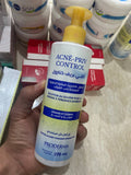 Acné-Prif Control غسول ضد حب الشباب