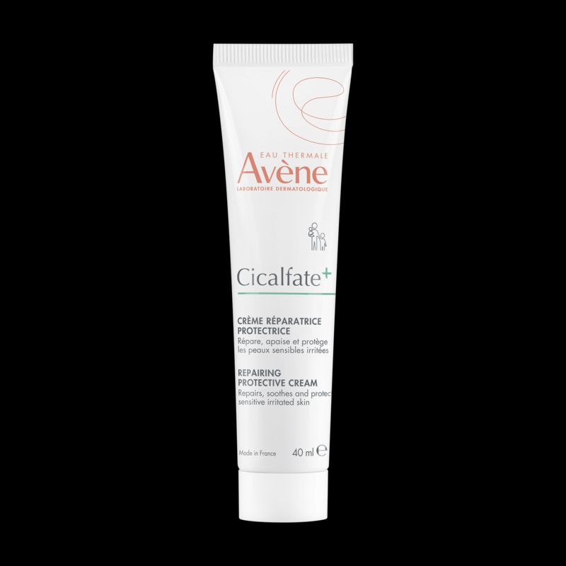 Avène Cicalfate+