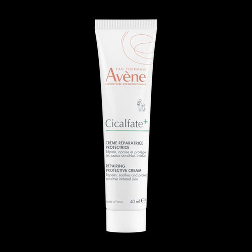 Avène Cicalfate+